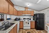 4100 Carefree Way - Photo 18