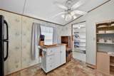 4100 Carefree Way - Photo 19
