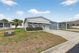 4100 Carefree Way - Photo 2