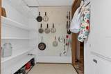 4100 Carefree Way - Photo 20
