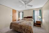 4100 Carefree Way - Photo 21