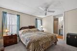 4100 Carefree Way - Photo 22