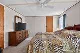 4100 Carefree Way - Photo 23