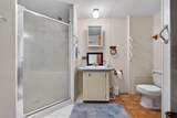 4100 Carefree Way - Photo 24
