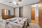 4100 Carefree Way - Photo 25