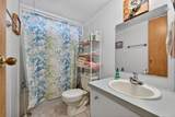 4100 Carefree Way - Photo 26