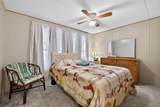 4100 Carefree Way - Photo 27