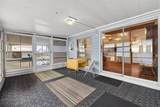 4100 Carefree Way - Photo 28