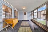 4100 Carefree Way - Photo 29