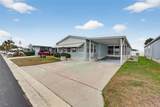 4100 Carefree Way - Photo 3