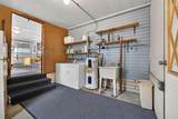 4100 Carefree Way - Photo 30