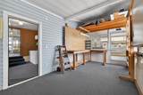 4100 Carefree Way - Photo 31