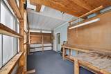 4100 Carefree Way - Photo 32
