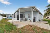 4100 Carefree Way - Photo 33