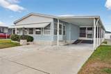 4100 Carefree Way - Photo 4