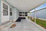4100 Carefree Way - Photo 5