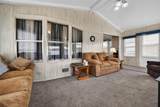 4100 Carefree Way - Photo 6