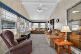 4100 Carefree Way - Photo 7