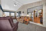 4100 Carefree Way - Photo 8