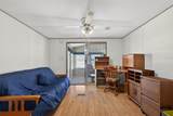 4100 Carefree Way - Photo 9