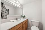 2403 Ardson Place - Photo 25