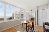 2403 Ardson Place - Photo 26