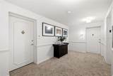 2403 Ardson Place - Photo 33