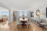 2403 Ardson Place - Photo 4