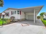 499 Village Boulevard - Photo 1
