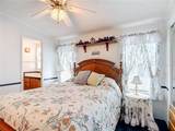 499 Village Boulevard - Photo 10