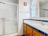 499 Village Boulevard - Photo 11
