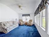499 Village Boulevard - Photo 12