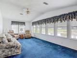 499 Village Boulevard - Photo 13