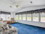 499 Village Boulevard - Photo 14