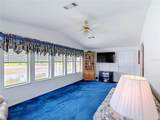 499 Village Boulevard - Photo 15