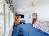 499 Village Boulevard - Photo 16