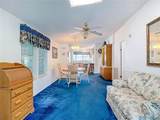 499 Village Boulevard - Photo 17