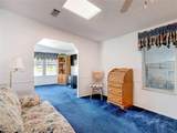 499 Village Boulevard - Photo 18