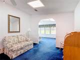 499 Village Boulevard - Photo 19