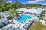 499 Village Boulevard - Photo 20