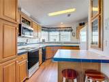 499 Village Boulevard - Photo 4