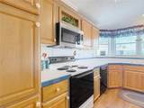 499 Village Boulevard - Photo 5