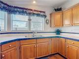 499 Village Boulevard - Photo 6