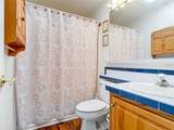 499 Village Boulevard - Photo 8