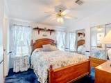 499 Village Boulevard - Photo 9