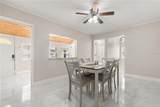 306 Marshall Street - Photo 10