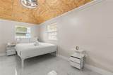 306 Marshall Street - Photo 11