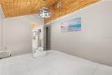 306 Marshall Street - Photo 12