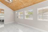 306 Marshall Street - Photo 13