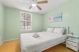 306 Marshall Street - Photo 15